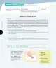 Miniatura página 211 de Ciencias Naturales – Tercero Básico | Texto del Estudiante MINEDUC – Descargar PDF · 2024