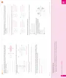 Miniatura página 97 de Matemática – Octavo Básico | Texto del Estudiante MINEDUC – Descargar PDF · 2024