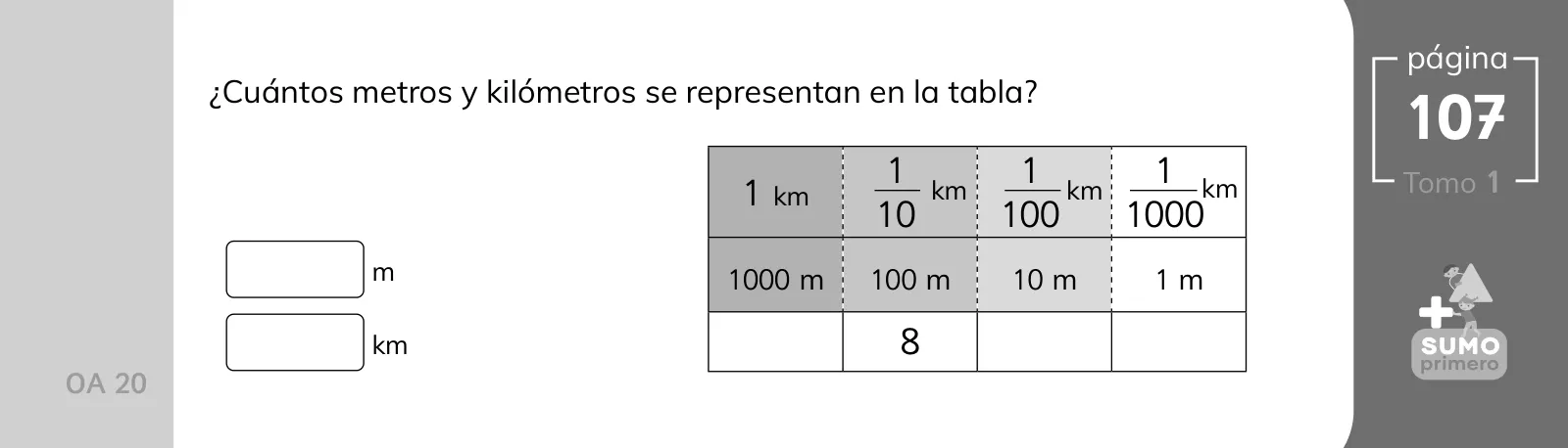 Miniatura página 54 de Sumo Primero – Quinto Básico | Texto del Estudiante MINEDUC – Descargar PDF · 2024