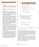 Miniatura página 64 de Sumo Primero – Primero Básico | Texto del Estudiante (MINEDUC) – Descargar PDF · 2024