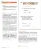 Miniatura página 64 de Sumo Primero – Primero Básico | Texto del Estudiante (MINEDUC) – Descargar PDF · 2024