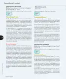 Miniatura página 129 de Matemática – Cuarto Básico | Texto del Estudiante MINEDUC – Descargar PDF · 2024