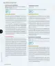 Miniatura página 129 de Matemática – Cuarto Básico | Texto del Estudiante MINEDUC – Descargar PDF · 2024