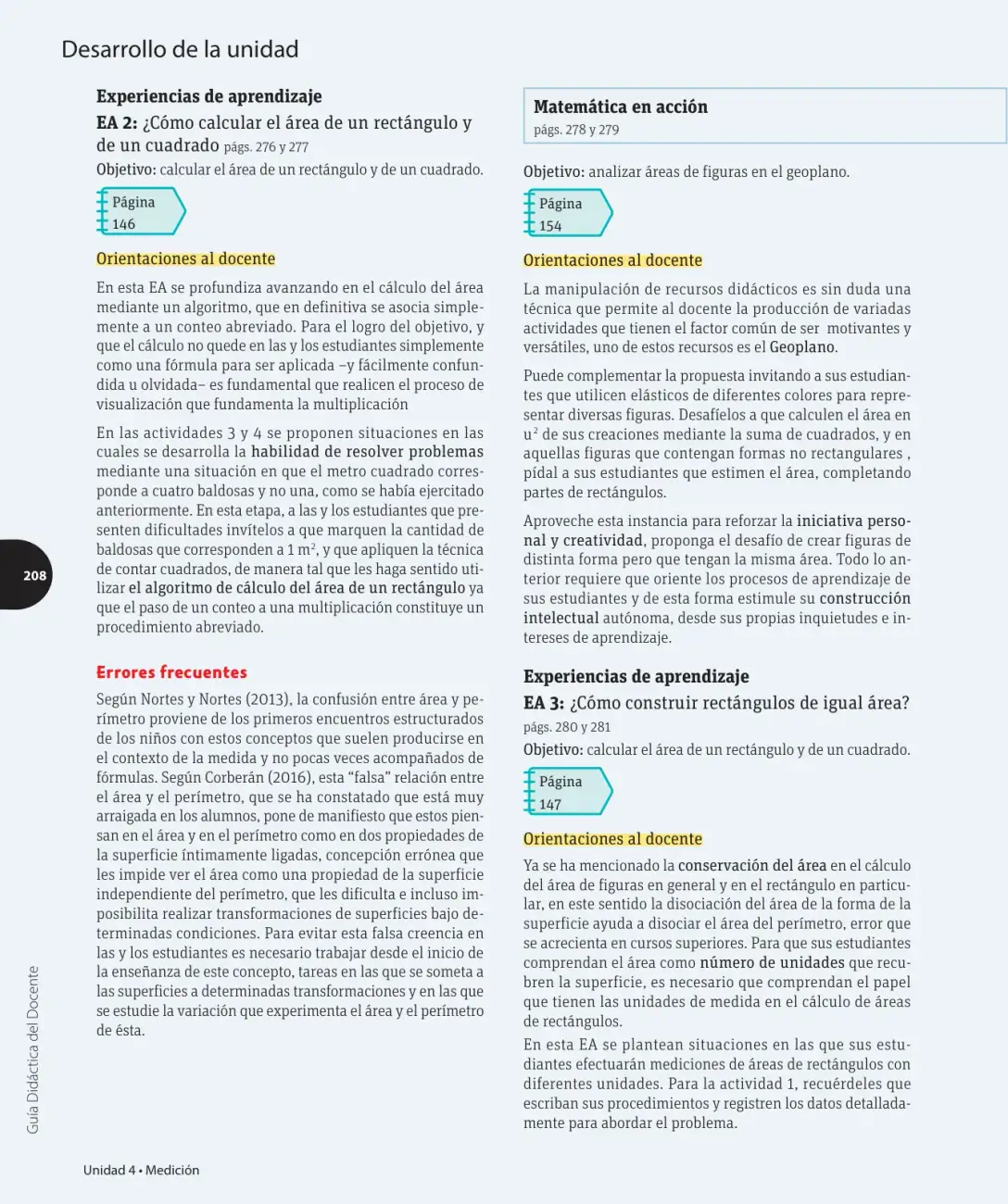 Página 129