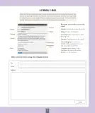 Miniatura página 78 de Inglés – Octavo Básico | Student’s Book MINEDUC – Descargar PDF · 2024