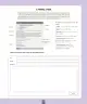 Miniatura página 78 de Inglés – Octavo Básico | Student’s Book MINEDUC – Descargar PDF · 2024