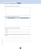 Miniatura página 133 de Inglés – Octavo Básico | Student’s Book MINEDUC – Descargar PDF · 2024