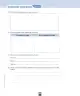 Miniatura página 133 de Inglés – Octavo Básico | Student’s Book MINEDUC – Descargar PDF · 2024