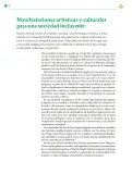 Miniatura página 173 de Colección Sk´asolil. Lenguajes.   Libro de Educación Telesecundaria Grado 2°  Ciclo Escolar 2025 - 2026