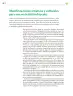 Miniatura página 173 de Colección Sk´asolil. Lenguajes.   Libro de Educación Telesecundaria Grado 2°  Ciclo Escolar 2025 - 2026