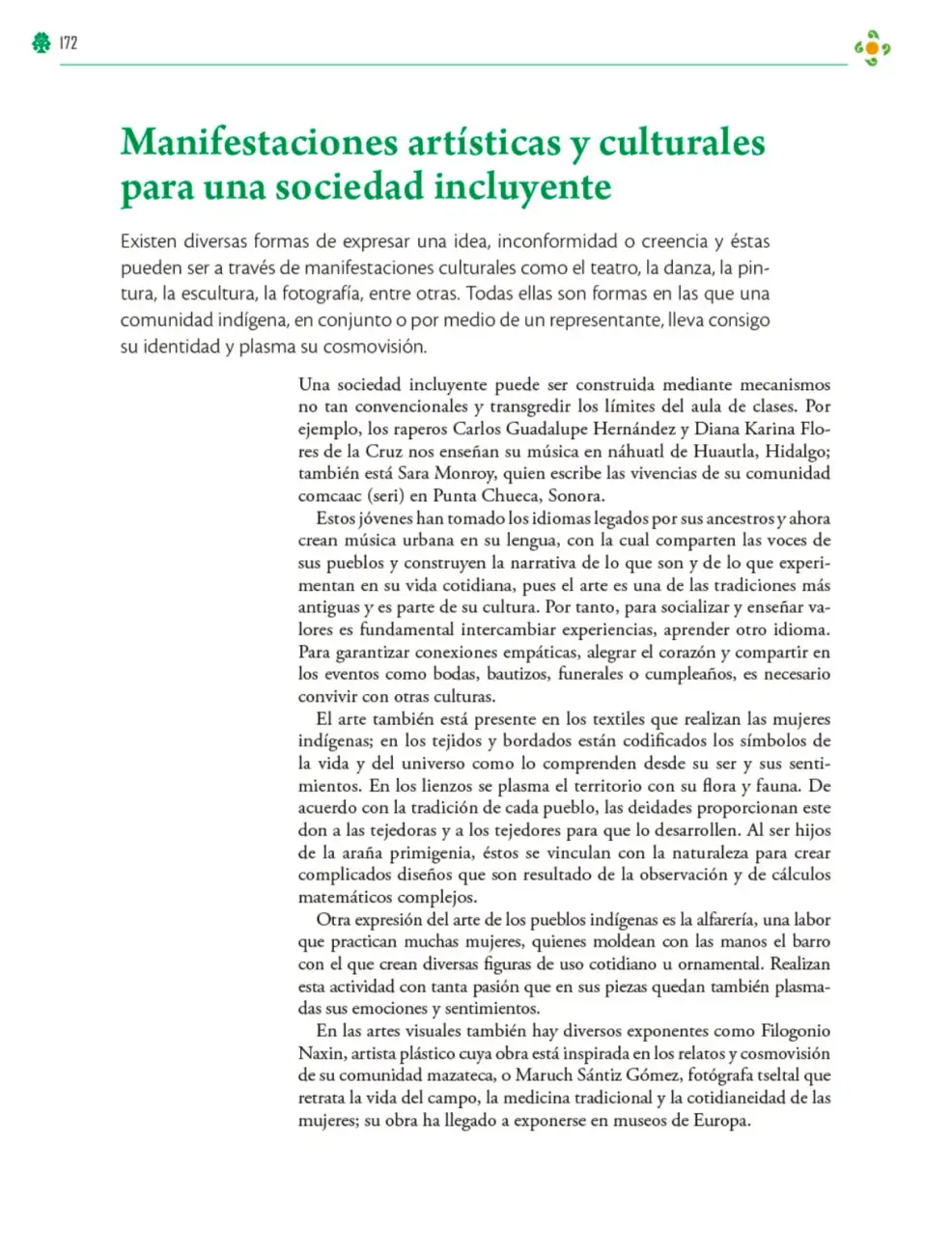 Página 173
