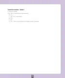 Miniatura página 70 de Inglés – Séptimo Básico | Student’s Book MINEDUC – Descargar PDF · 2024