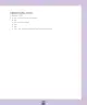 Miniatura página 70 de Inglés – Séptimo Básico | Student’s Book MINEDUC – Descargar PDF · 2024