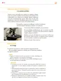 Miniatura página 137 de Colección Sk´asolil. Nuestro libro de proyectos.   Libro de Educación Secundaria Grado 2°  Ciclo Escolar 2025 - 2026