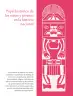 Miniatura página 233 de Colección Ximhai. Ética, naturaleza y sociedades.   Libro de Educación Telesecundaria Grado 1°  Ciclo Escolar 2025 - 2026