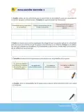 Miniatura página 22 de Quimica 1° · Bgu 1 Quimica 2024 · 2024