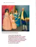 Miniatura página 125 de Historia del pueblo mexicano.  Libro de Educación Secundaria Grado 1°  Ciclo Escolar 2025 - 2026