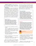 Miniatura página 147 de Ciencias Naturales 8° · Secundaria Activa