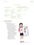 Miniatura página 226 de Proyectos de Aula.   Libro de Educación Primaria Grado 5°  Ciclo Escolar 2025 - 2026