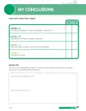 Miniatura página 223 de Inglés – Sexto Básico | Student’s Book MINEDUC – Descargar PDF · 2024