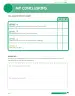 Miniatura página 223 de Inglés – Sexto Básico | Student’s Book MINEDUC – Descargar PDF · 2024