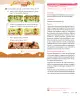 Miniatura página 21 de Sumo Primero – Primero Básico | Texto del Estudiante (MINEDUC) – Descargar PDF · 2024