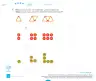 Miniatura página 76 de Cuadernillo de Matemática 1. Primer grado de Primaria · 2024