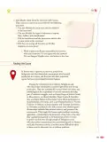 Miniatura página 142 de Uérakua anapu uantakua. Projects and Readings  Libro de Educación Secundaria Grado 1°  Ciclo Escolar 2025 - 2026