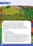 Miniatura página 60 de 1 yachaykuna, ruraykuna - Chanka Urin Qichwa. Saberes y Haceres III 1 - Primaria - Quechua Chanka · 2024