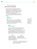 Miniatura página 155 de Colección Ximhai. Nuestro libro de Proyectos. Tomo I.   Libro de Educación Telesecundaria Grado 1°  Ciclo Escolar 2025 - 2026