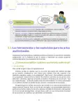 Pág 77