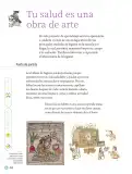 Miniatura página 353 de Proyectos Escolares.   Libro de Educación Primaria Grado 6°  Ciclo Escolar 2025 - 2026