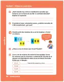 Miniatura página 26 de Sumo Primero – Tercero Básico | Texto del Estudiante MINEDUC – Descargar PDF · 2024