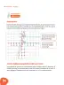 Miniatura página 87 de Matematica 9° · Postprimaria