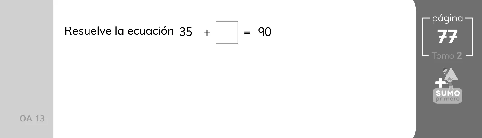 Miniatura página 143 de Sumo Primero – Tercero Básico | Texto del Estudiante MINEDUC – Descargar PDF · 2024