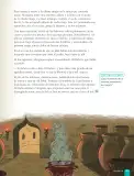 Miniatura página 201 de Lenguaje y Comunicación – Sexto Básico | Texto del Estudiante MINEDUC – Descargar PDF · 2024