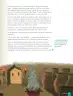 Miniatura página 201 de Lenguaje y Comunicación – Sexto Básico | Texto del Estudiante MINEDUC – Descargar PDF · 2024