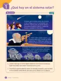 Miniatura página 10 de Ciencias Naturales – Tercero Básico | Texto del Estudiante MINEDUC – Descargar PDF · 2024