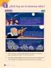 Miniatura página 10 de Ciencias Naturales – Tercero Básico | Texto del Estudiante MINEDUC – Descargar PDF · 2024