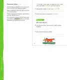 Miniatura página 119 de Lenguaje y Comunicación – Segundo Básico – Texto del Estudiante MINEDUC – Descargar PDF · 2024