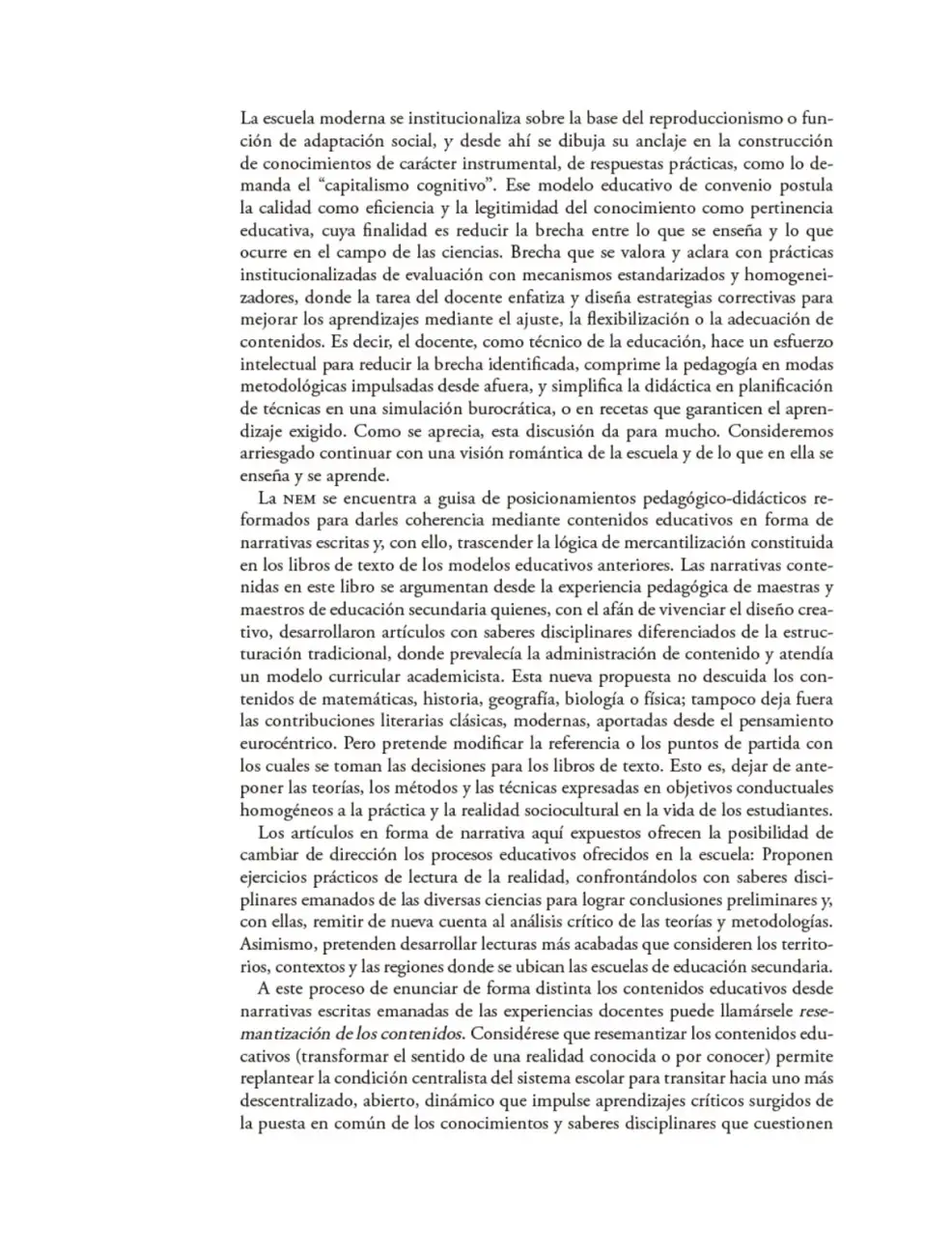 Página 5