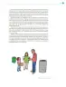 Miniatura página 276 de Colección Sk´asolil. Nuestro libro de Proyectos.  Tomo III.  Libro de Educación Telesecundaria Grado 2°  Ciclo Escolar 2025 - 2026