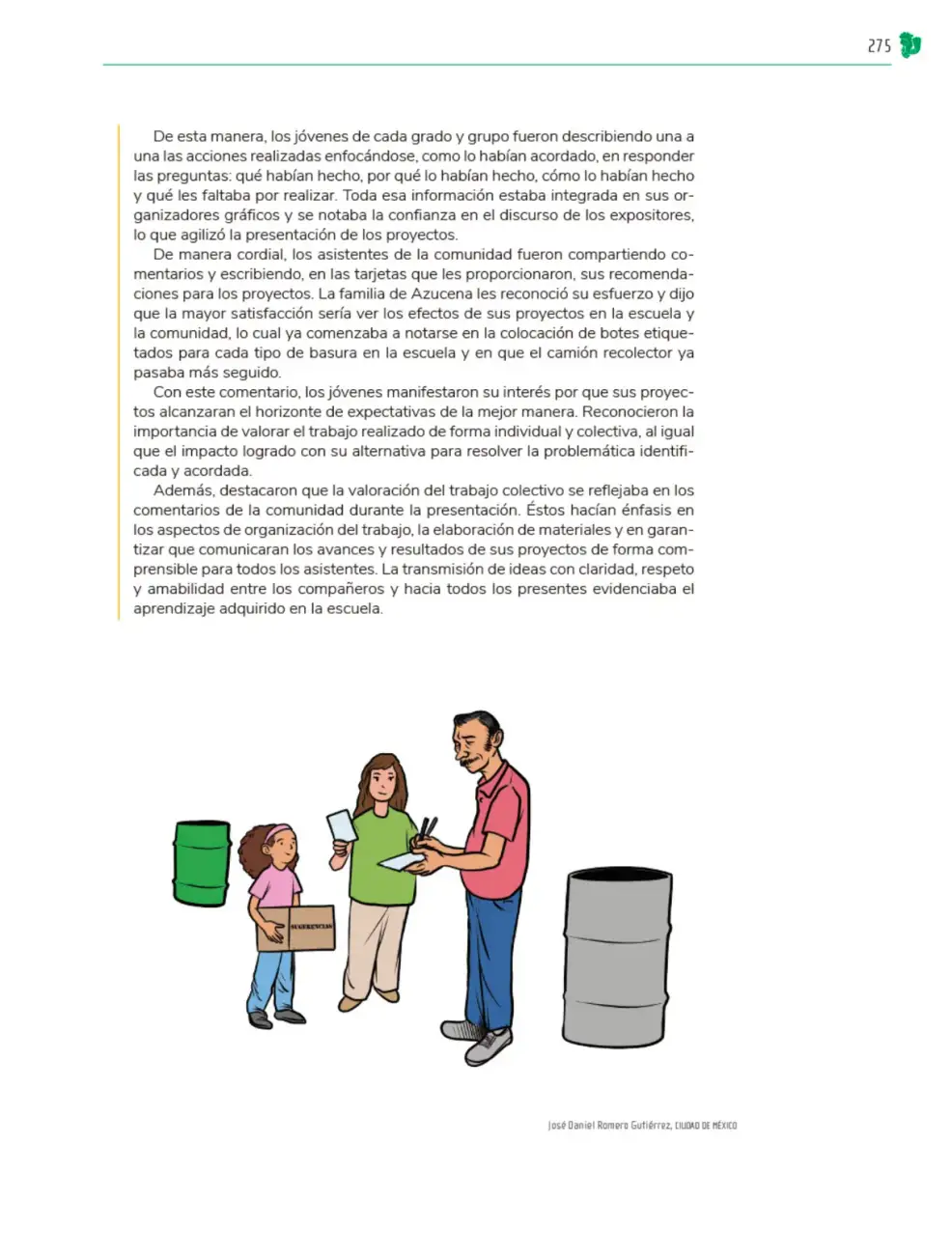 Página 276