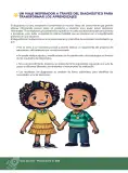 Miniatura página 5 de Guia Docente · Preparatoria Guia Docente 2024 · 2024