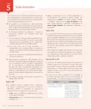 Miniatura página 162 de Lenguaje y Comunicación – Cuarto Básico | Texto del Estudiante MINEDUC – Descargar PDF · 2024