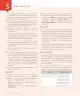 Miniatura página 162 de Lenguaje y Comunicación – Cuarto Básico | Texto del Estudiante MINEDUC – Descargar PDF · 2024