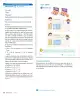 Miniatura página 52 de Sumo Primero – Primero Básico | Texto del Estudiante (MINEDUC) – Descargar PDF · 2024
