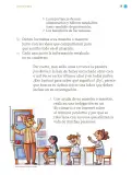 Miniatura página 32 de Proyectos de Aula.   Libro de Educación Primaria Grado 2°  Ciclo Escolar 2025 - 2026