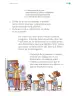 Miniatura página 32 de Proyectos de Aula.   Libro de Educación Primaria Grado 2°  Ciclo Escolar 2025 - 2026