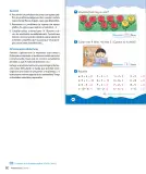 Miniatura página 82 de Sumo Primero – Primero Básico | Texto del Estudiante (MINEDUC) – Descargar PDF · 2024